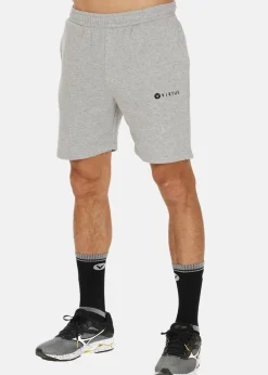 Virtus Kritow M Sweat Shorts