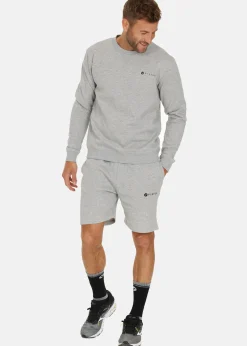 Virtus Kritow M Sweat Shorts
