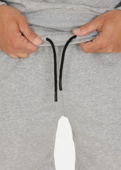 Virtus Kritow M Sweat Shorts