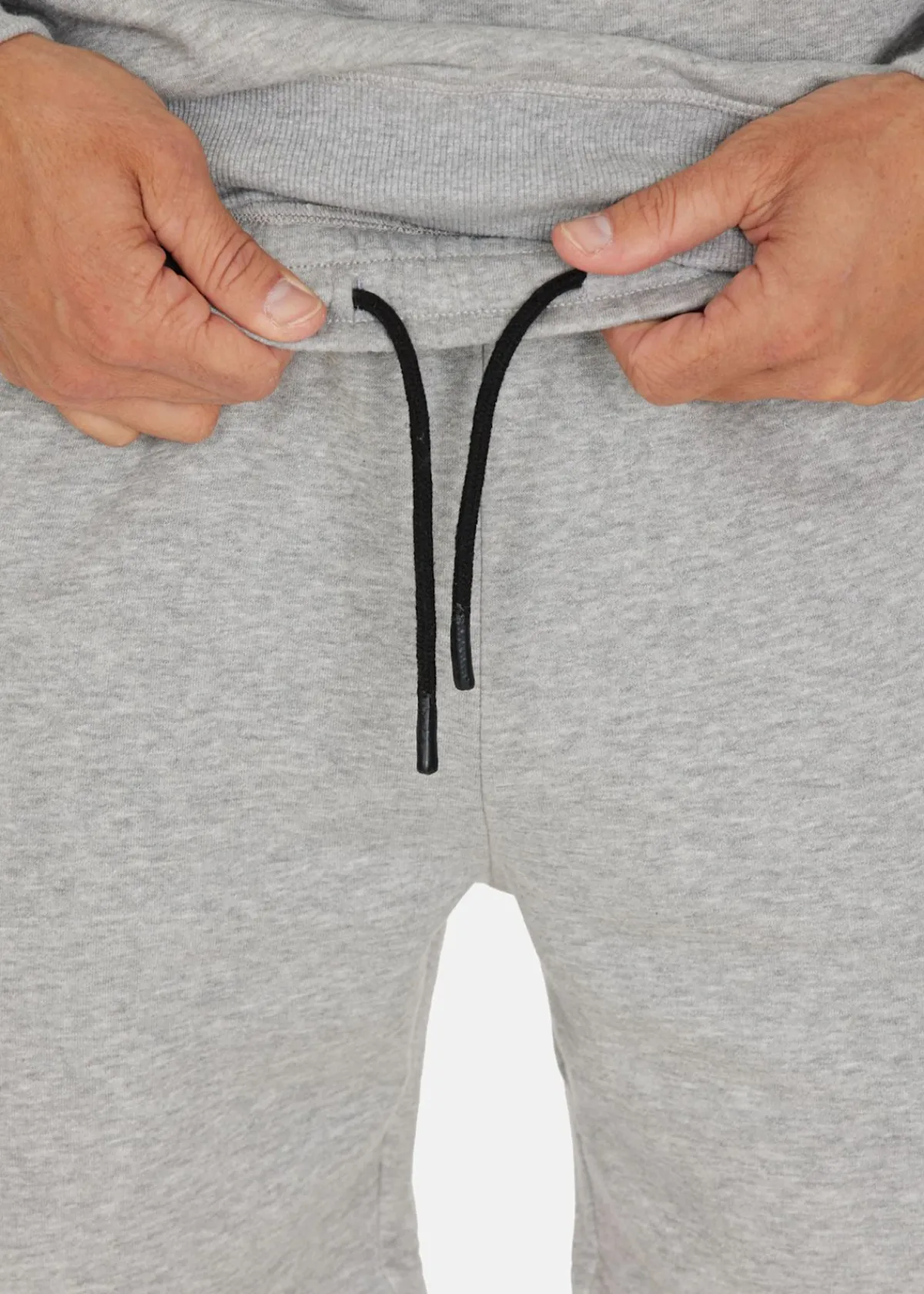 Virtus Kritow M Sweat Shorts