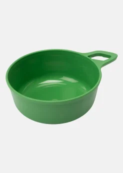 Jo Sport Kåsa Bowl BIO