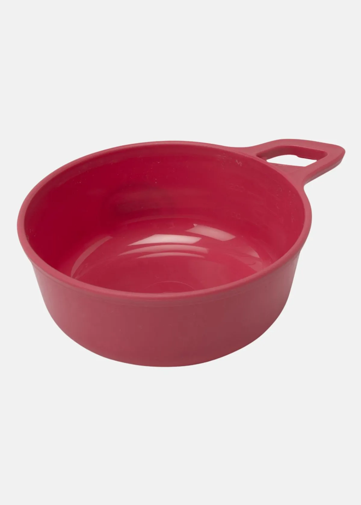 Jo Sport Kåsa Bowl BIO