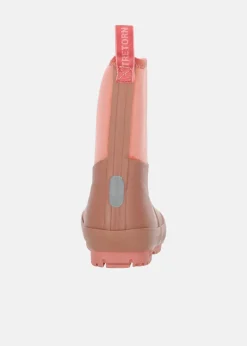 Barn Tretorn KULING NEOPRENE