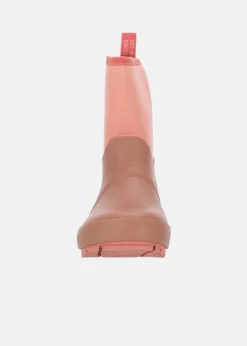 Barn Tretorn KULING NEOPRENE