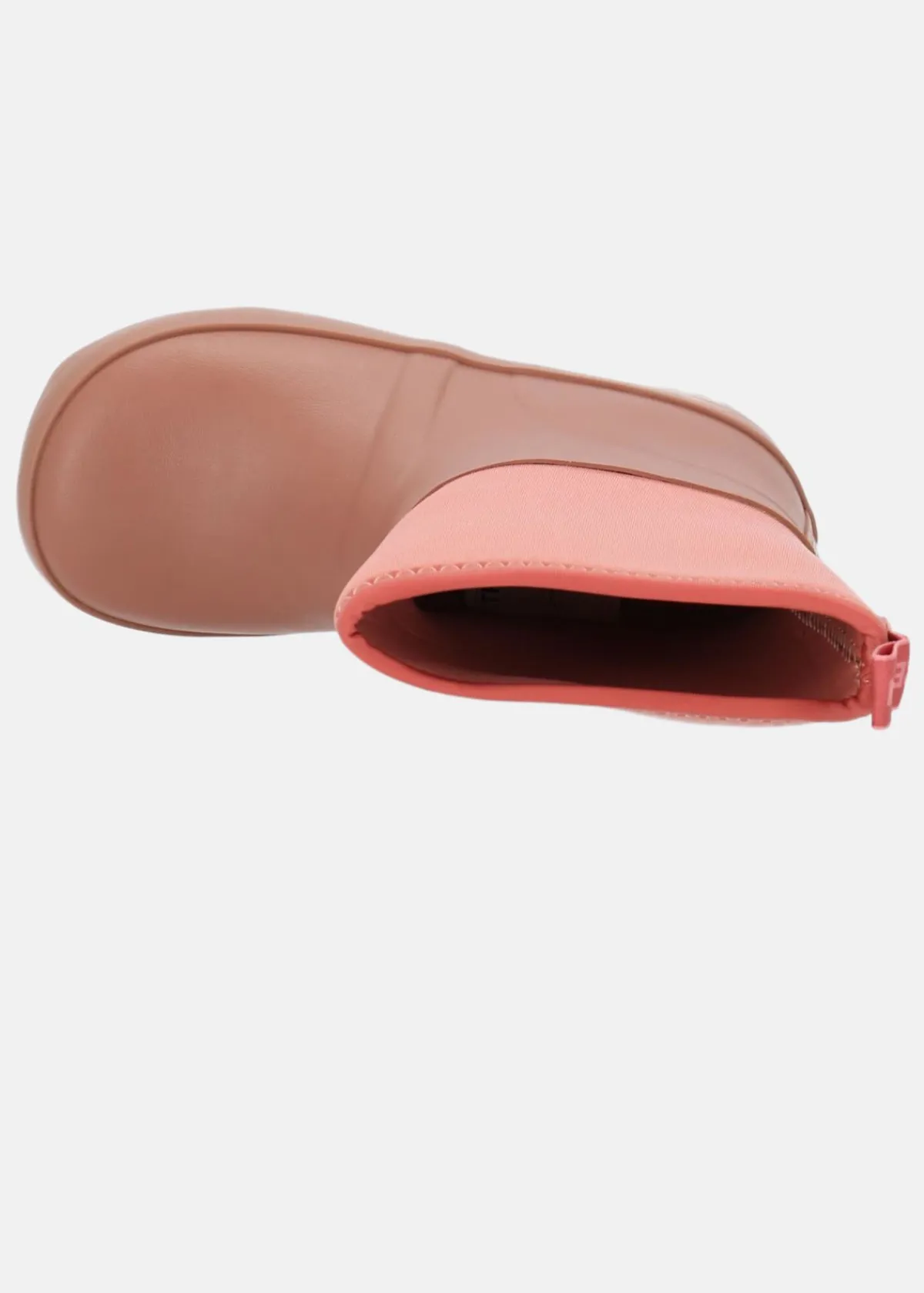Barn Tretorn KULING NEOPRENE