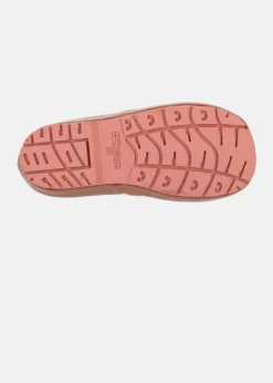 Barn Tretorn KULING NEOPRENE