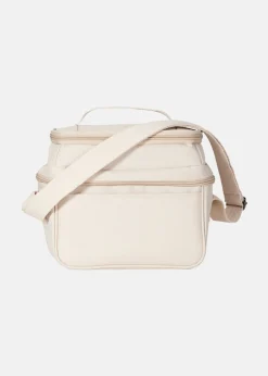Barn Intemporel Kylbag 7 L