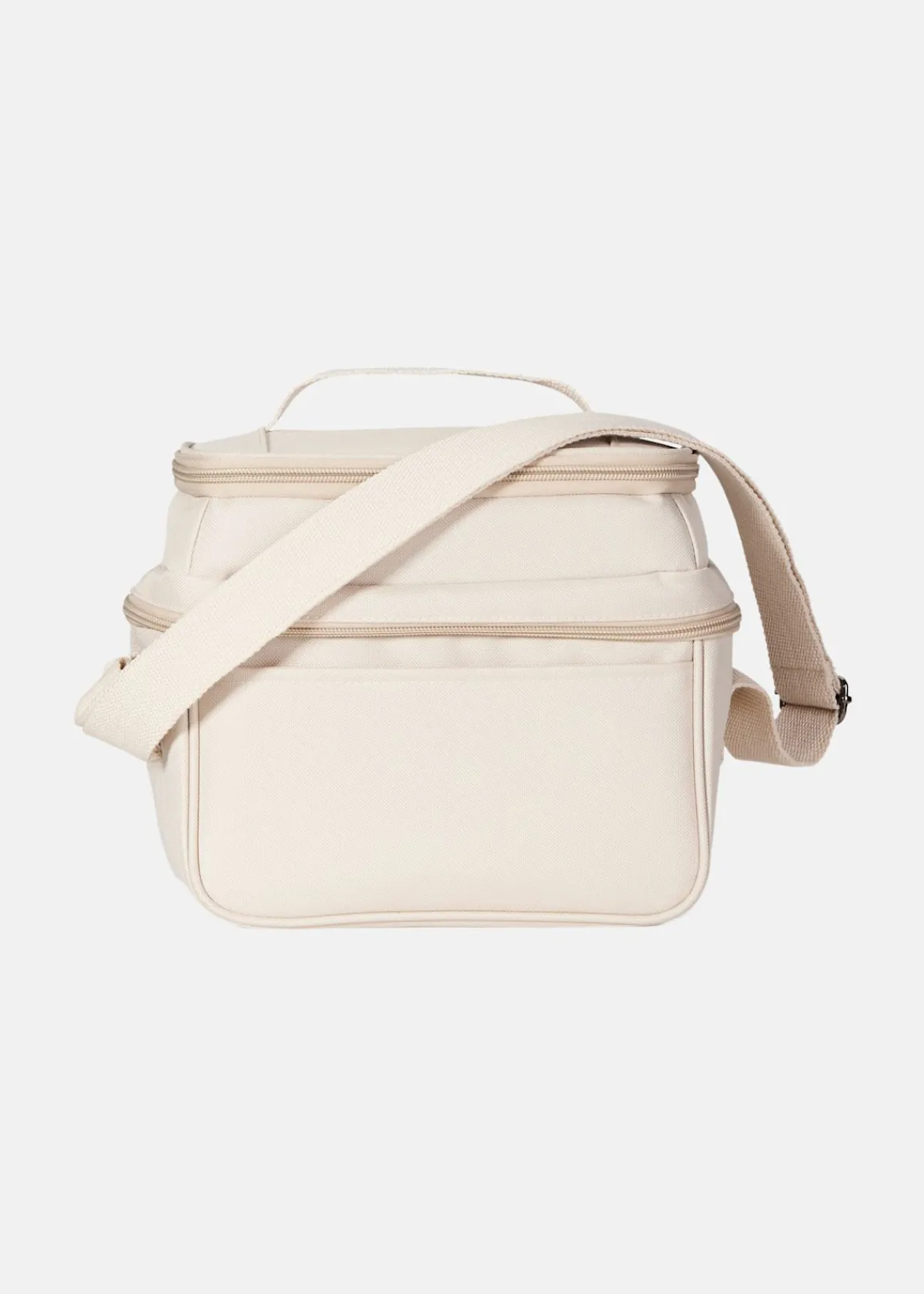 Barn Intemporel Kylbag 7 L