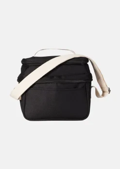 Barn Intemporel Kylbag 7 L Black