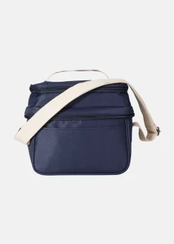 Barn Intemporel Kylbag 7 L Navy