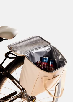 Barn Intemporel Kylbag 35L