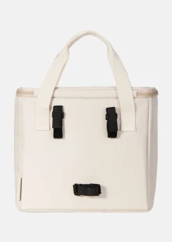 Barn Intemporel Kylbag 35L