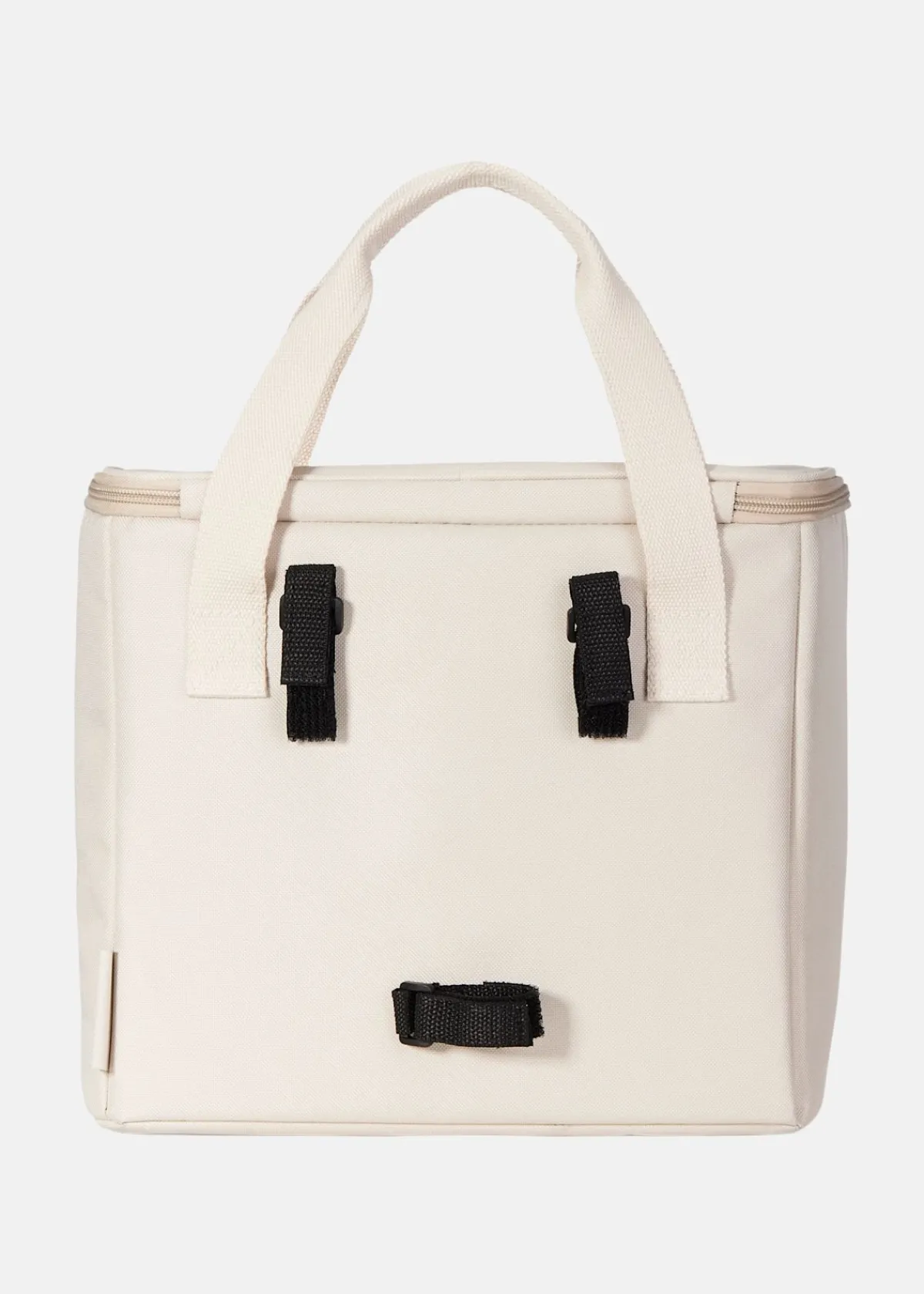 Barn Intemporel Kylbag 35L