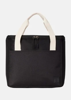 Barn Intemporel Kylbag 35L