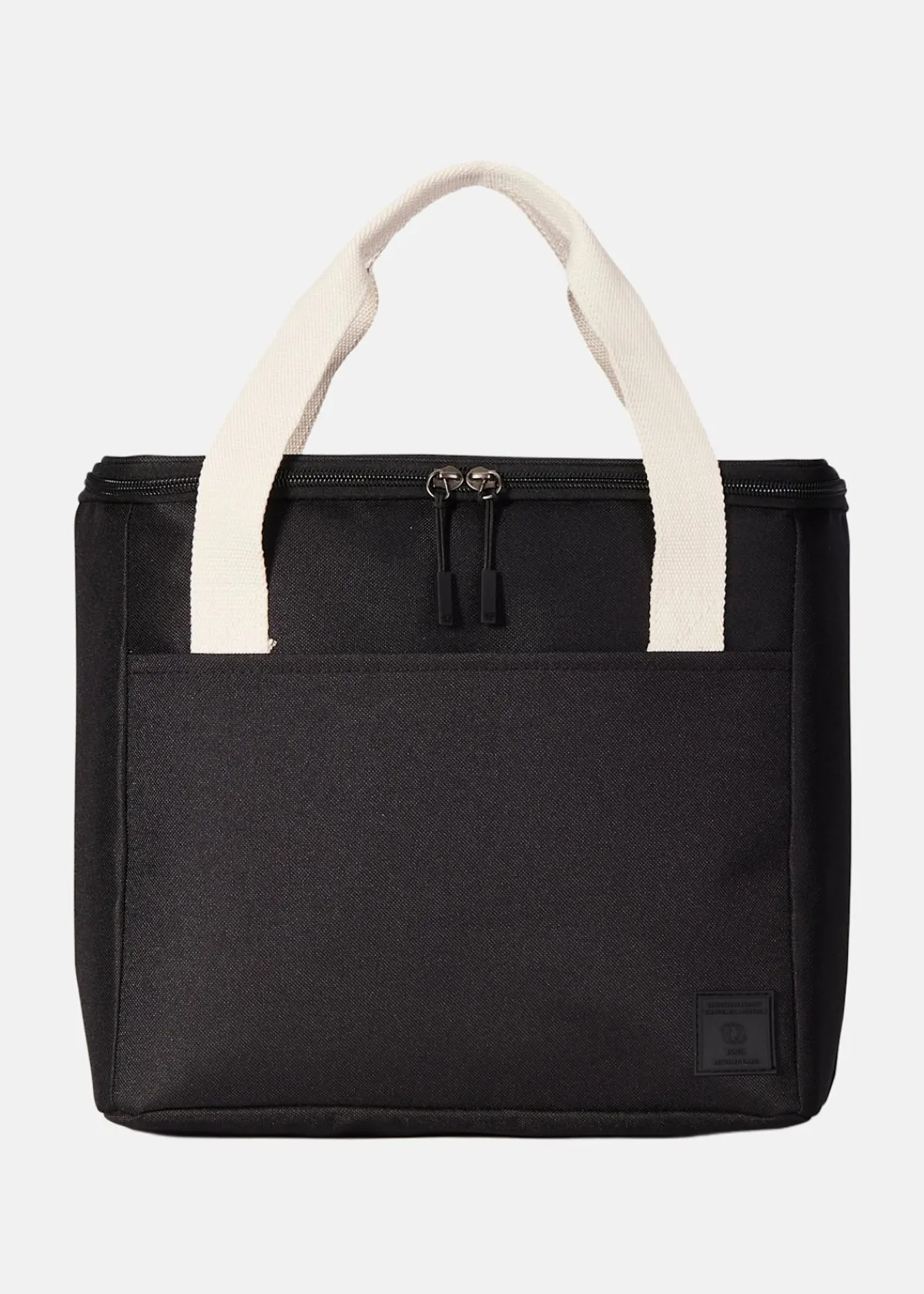 Barn Intemporel Kylbag 35L