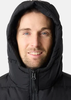 Saint Vincent Kyle Jacket M