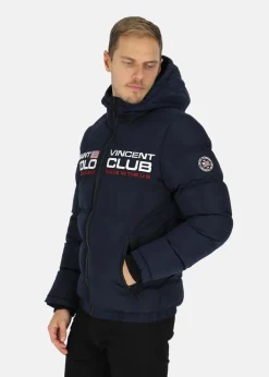 Saint Vincent Kyle Jacket M