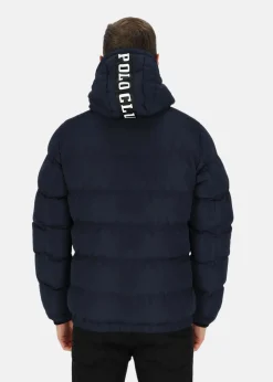 Saint Vincent Kyle Jacket M