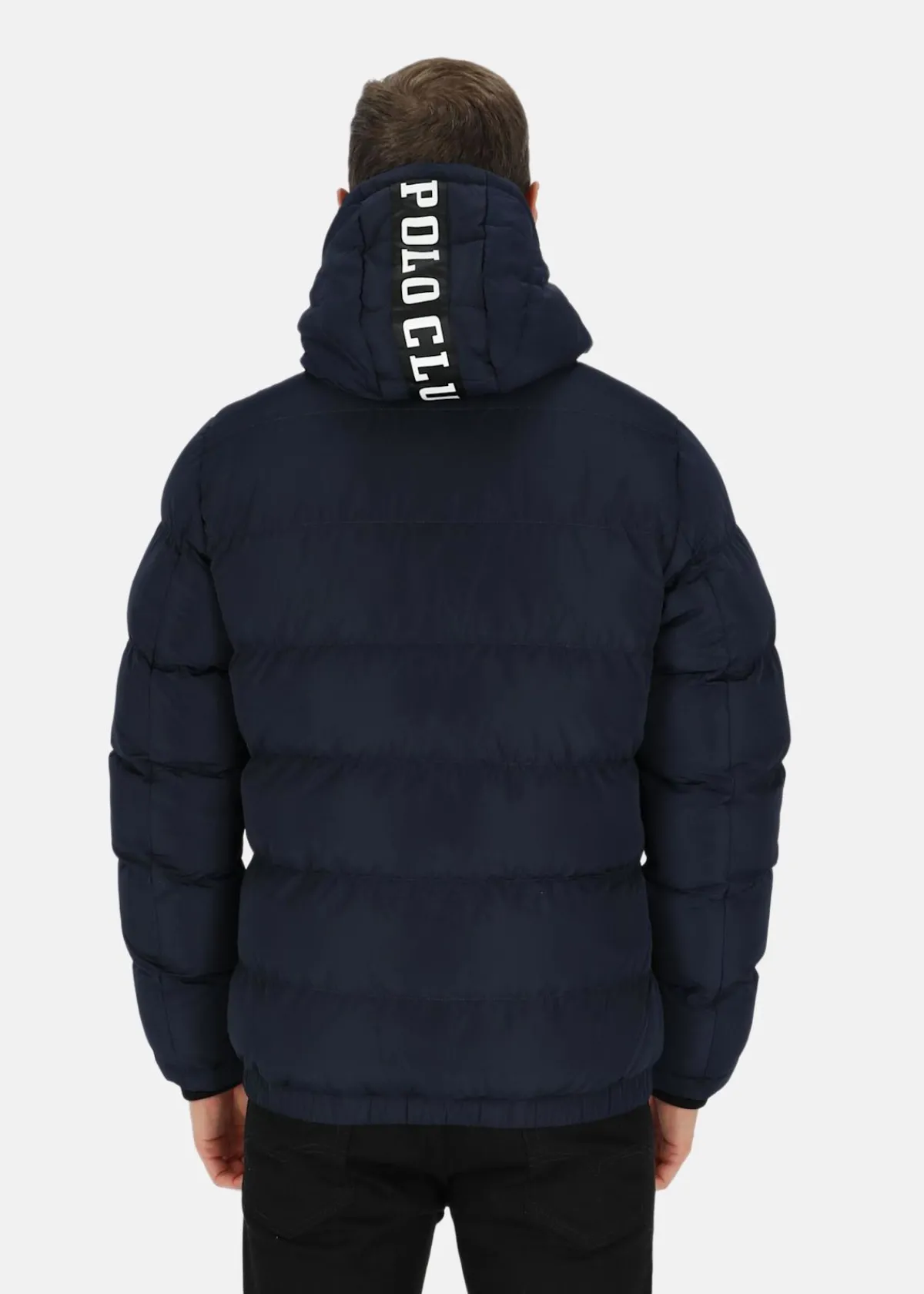 Saint Vincent Kyle Jacket M