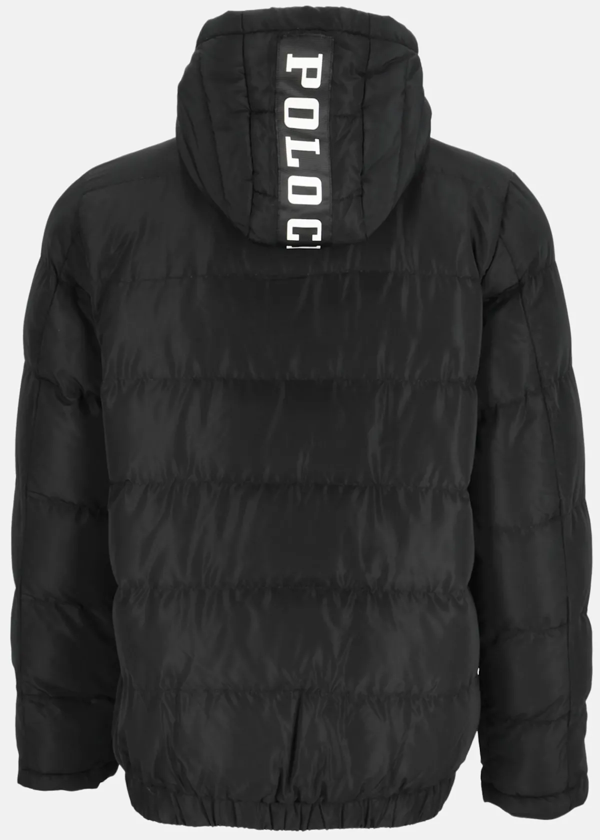 Saint Vincent Kyle Jacket-2 M