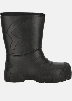 Barn Zigzag Kylo Kids EVA boot