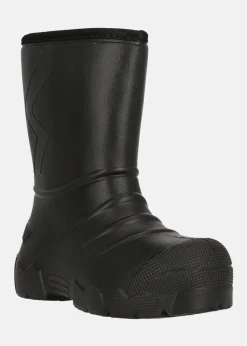 Barn Zigzag Kylo Kids EVA boot