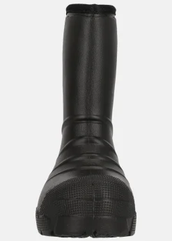 Barn Zigzag Kylo Kids EVA boot