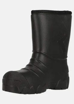 Barn Zigzag Kylo Kids EVA boot