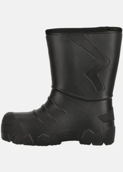 Barn Zigzag Kylo Kids EVA boot