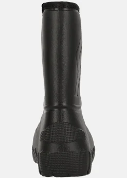 Barn Zigzag Kylo Kids EVA boot