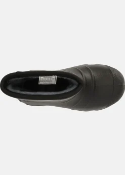 Barn Zigzag Kylo Kids EVA boot