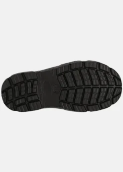 Barn Zigzag Kylo Kids EVA boot