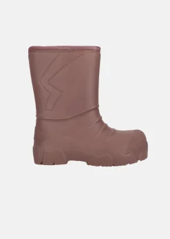 Barn Zigzag Kylo Kids EVA boot