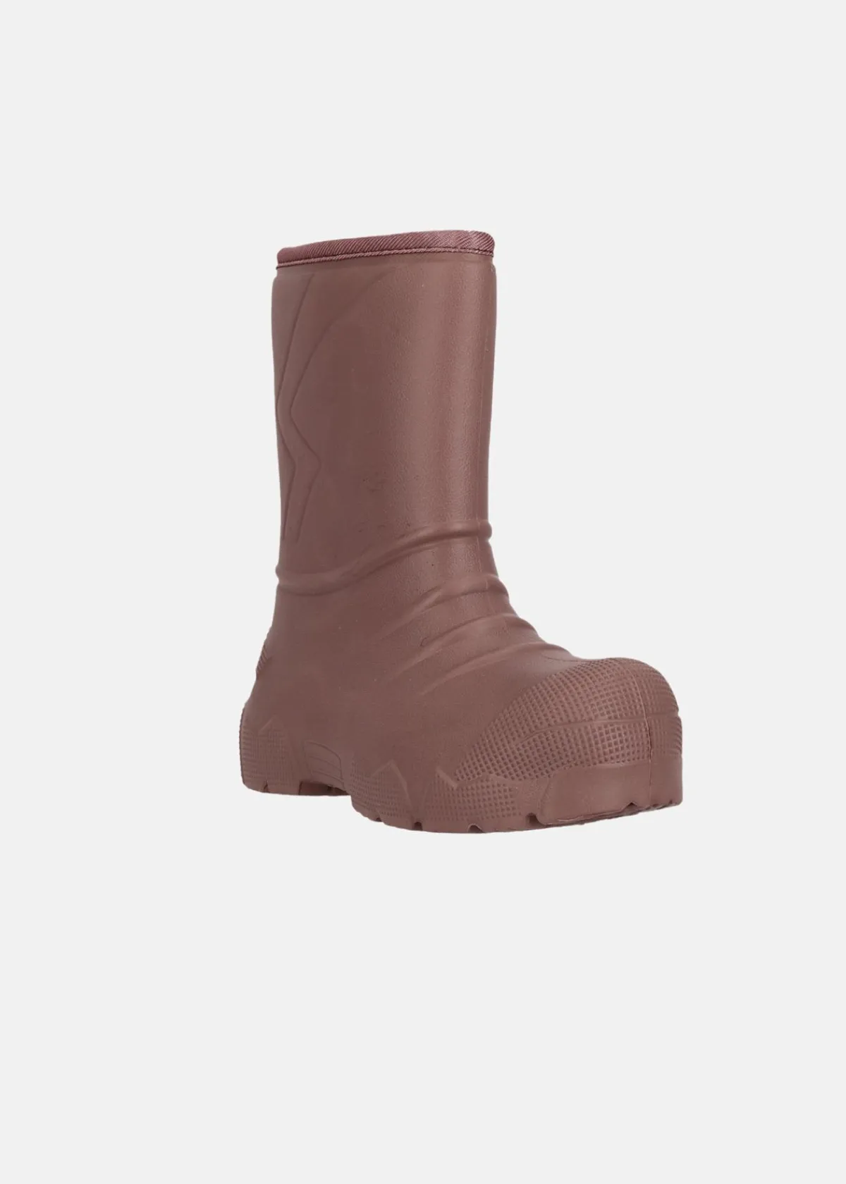 Barn Zigzag Kylo Kids EVA boot