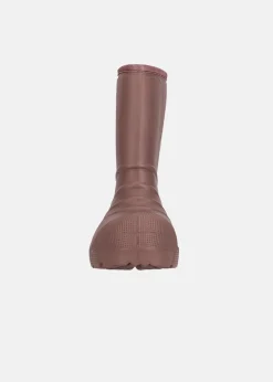 Barn Zigzag Kylo Kids EVA boot