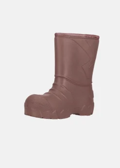 Barn Zigzag Kylo Kids EVA boot