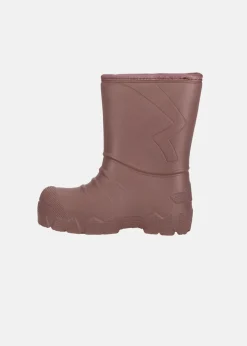 Barn Zigzag Kylo Kids EVA boot