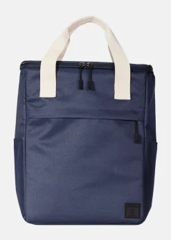 Barn Intemporel Kylryggsäck 22L