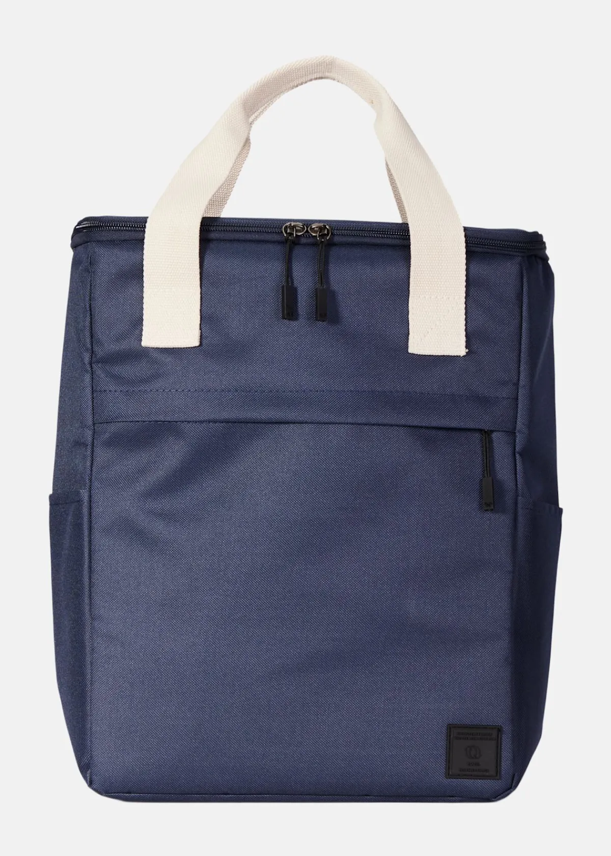 Barn Intemporel Kylryggsäck 22L