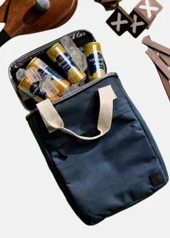 Barn Intemporel Kylryggsäck 22L