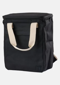 Barn Intemporel Kylryggsäck 22L