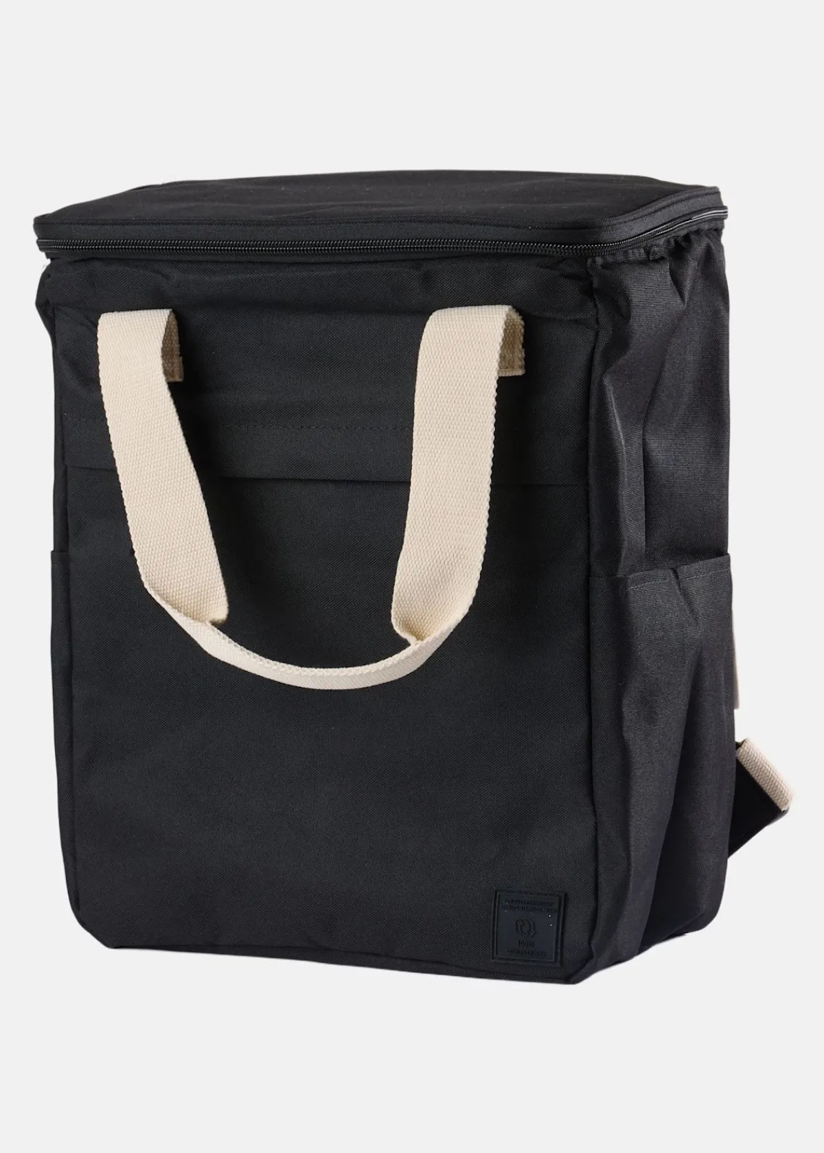 Barn Intemporel Kylryggsäck 22L