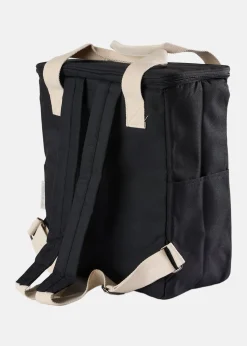 Barn Intemporel Kylryggsäck 22L