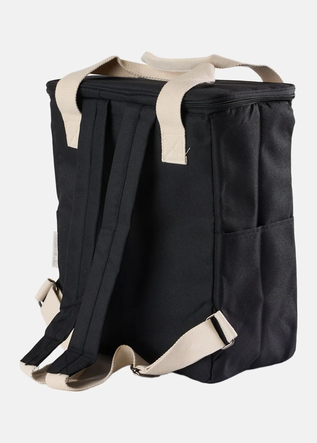 Barn Intemporel Kylryggsäck 22L