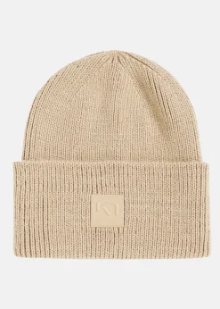 Kari Traa KYTE BEANIE