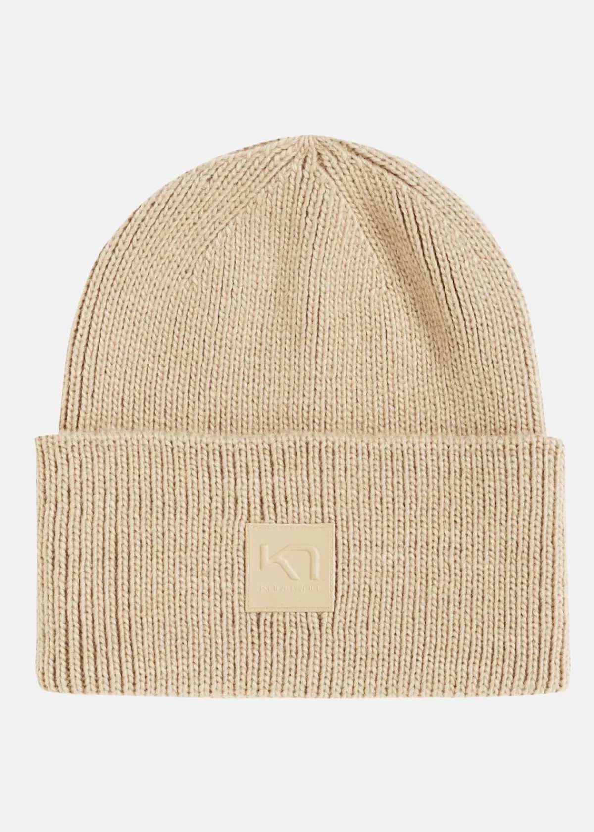 Kari Traa KYTE BEANIE