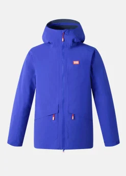 Huski Wear 2.5L Parka
