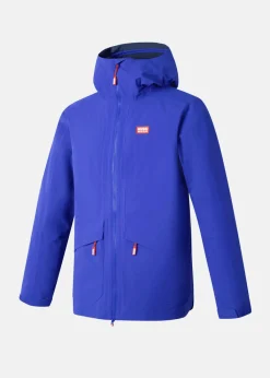 Huski Wear 2.5L Parka