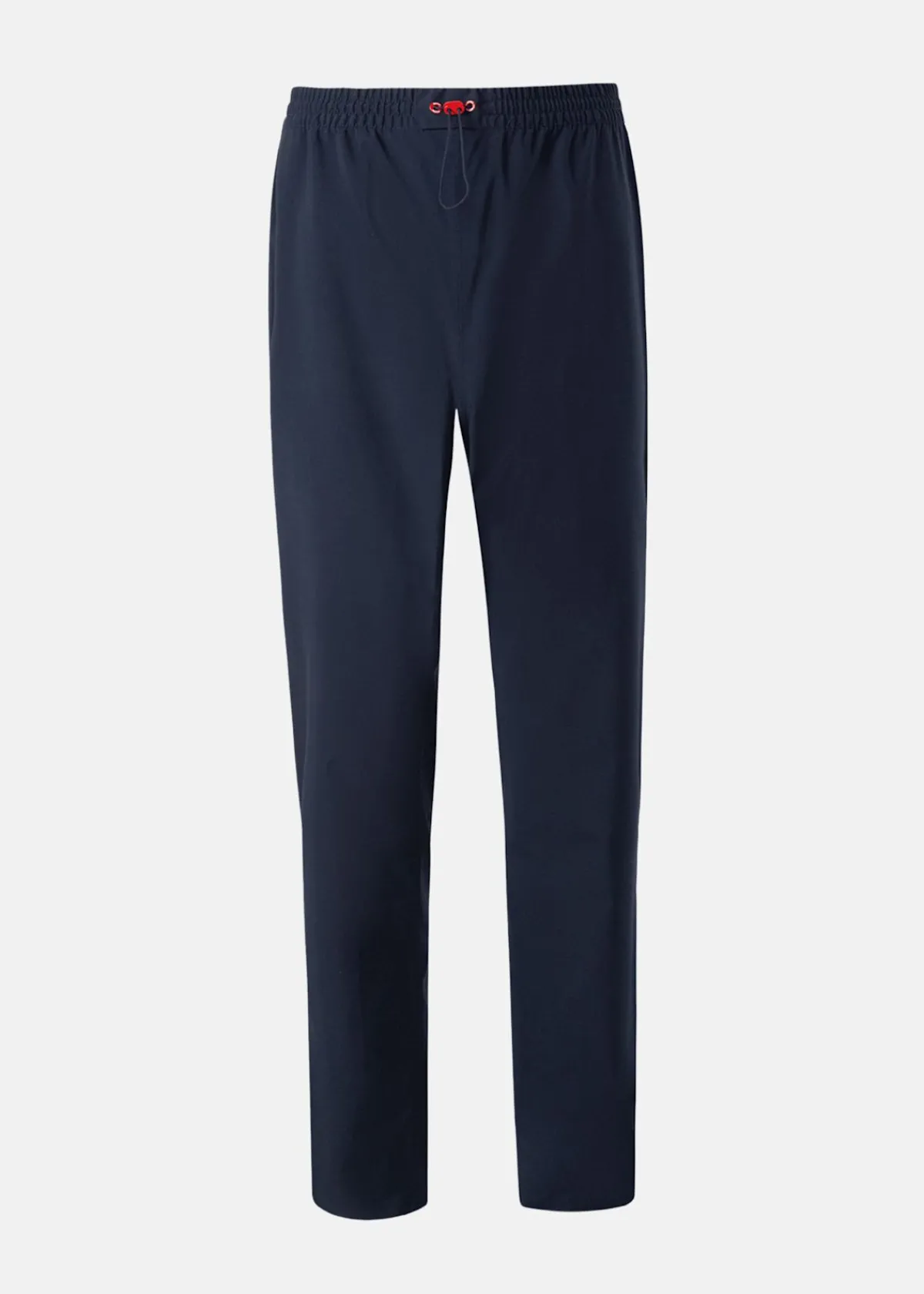 Huski Wear 2.5L Shell Pant
