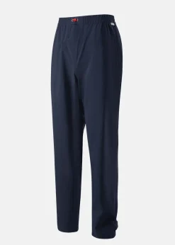 Huski Wear 2.5L Shell Pant